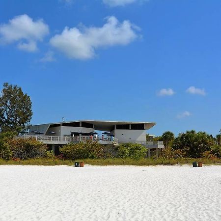 Siesta Cooler: Only Minutes Walk To Siesta Beach! Siesta Key Exterior photo