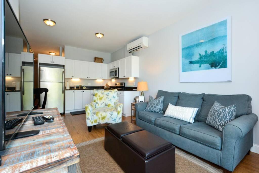 Siesta Cooler: Only Minutes Walk To Siesta Beach! Siesta Key Exterior photo