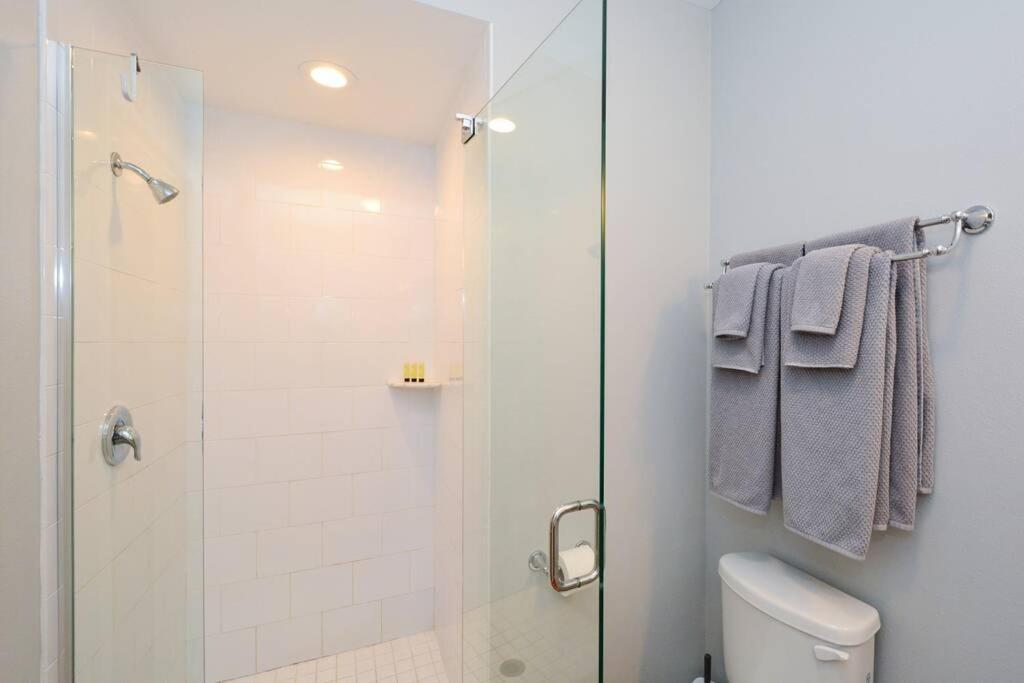 Siesta Cooler: Only Minutes Walk To Siesta Beach! Siesta Key Exterior photo