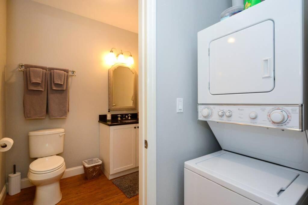 Siesta Cooler: Only Minutes Walk To Siesta Beach! Siesta Key Exterior photo