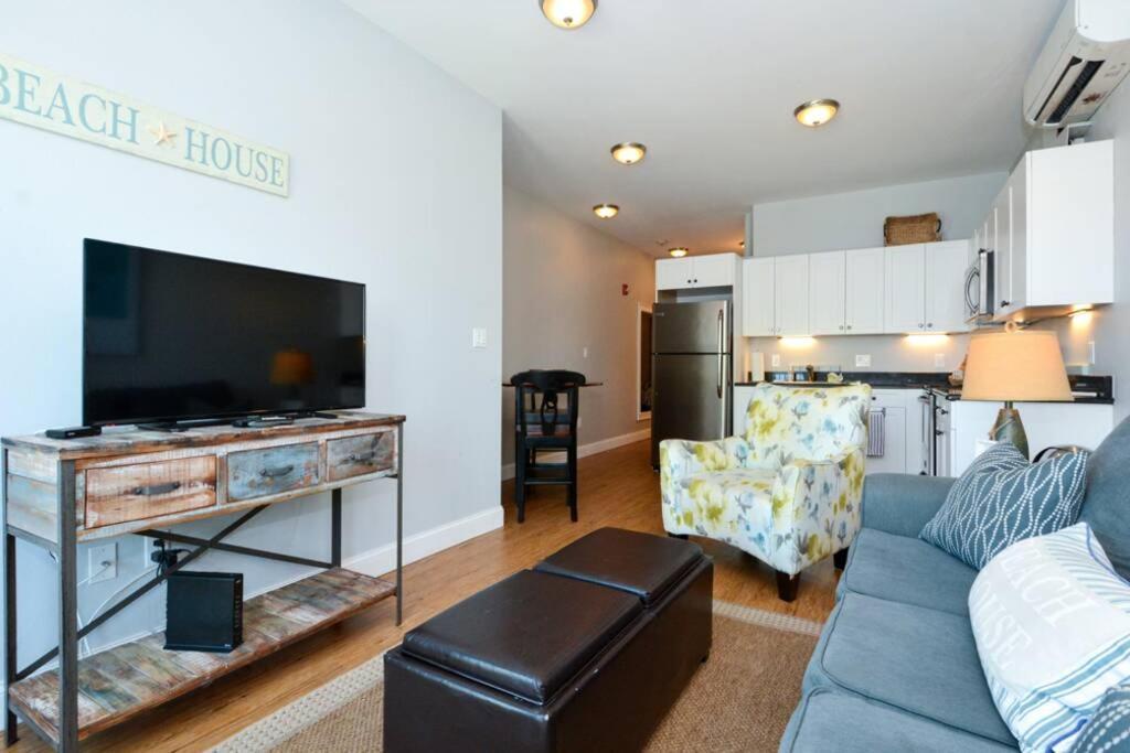 Siesta Cooler: Only Minutes Walk To Siesta Beach! Siesta Key Exterior photo