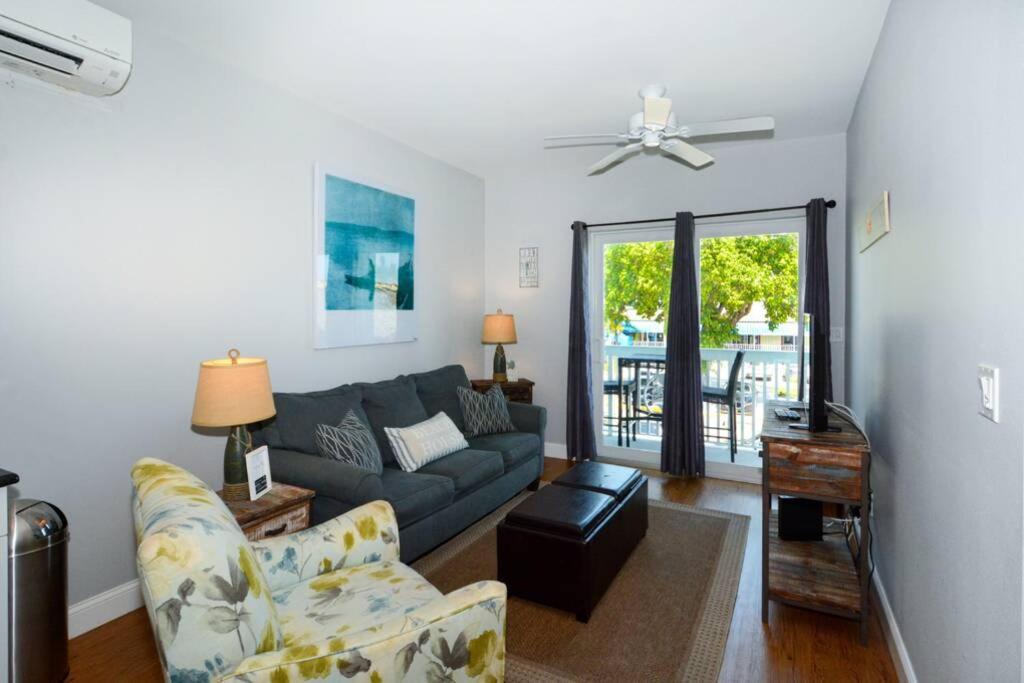 Siesta Cooler: Only Minutes Walk To Siesta Beach! Siesta Key Exterior photo