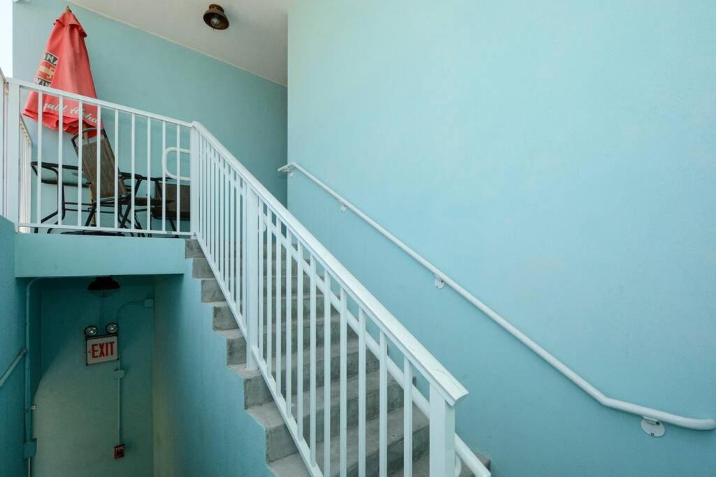 Siesta Cooler: Only Minutes Walk To Siesta Beach! Siesta Key Exterior photo