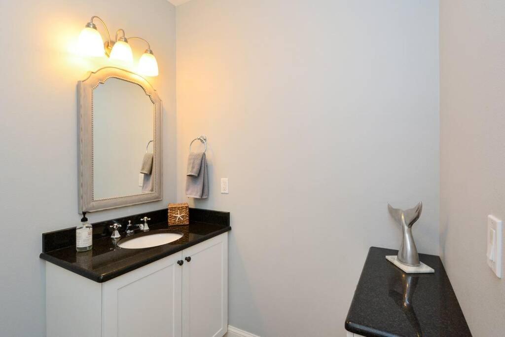 Siesta Cooler: Only Minutes Walk To Siesta Beach! Siesta Key Exterior photo